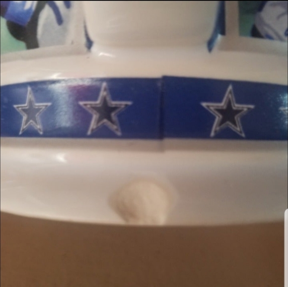 Cowboys bundle - Picture 4 of 7